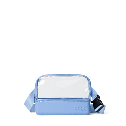 Bogg Stadium Bag - Carolina on my Mind