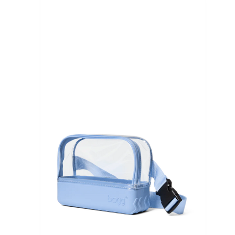 Bogg Stadium Bag - Carolina on my Mind