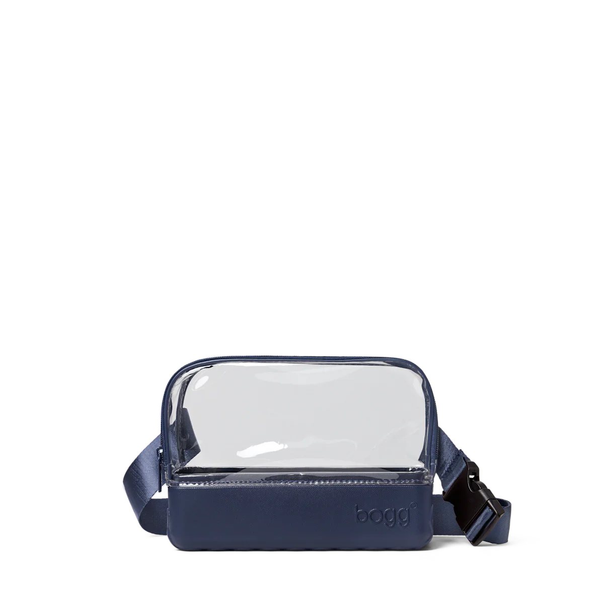 Bogg Stadium Bag - You Navy Me Crazy