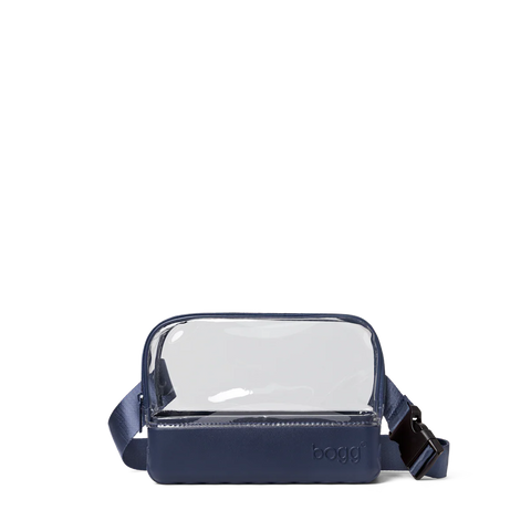 Bogg Stadium Bag - You Navy Me Crazy