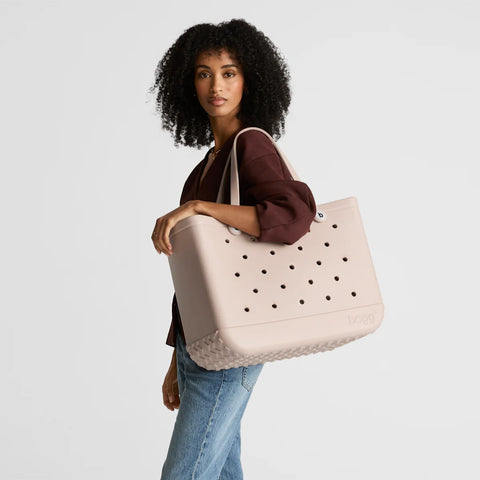 Original Bogg Bag - I Lilac You a Lot