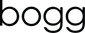 boggbagbestsale.com
